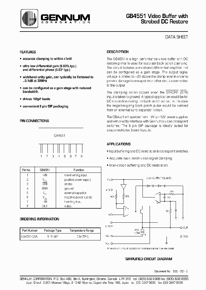 GB4551_300966.PDF Datasheet