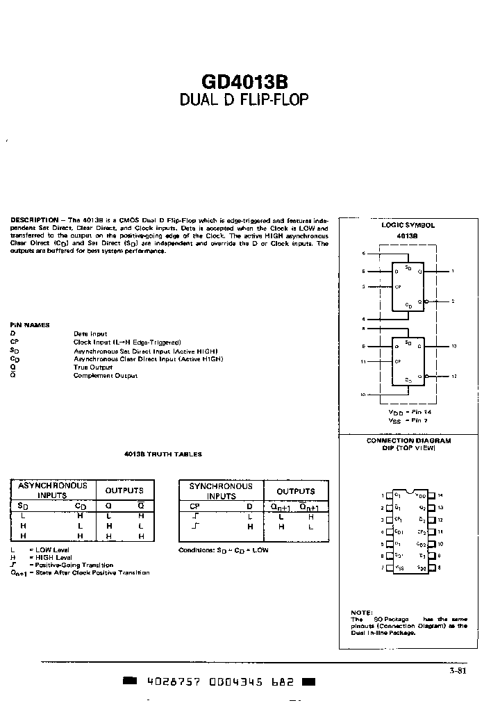 GD4013BC_200908.PDF Datasheet
