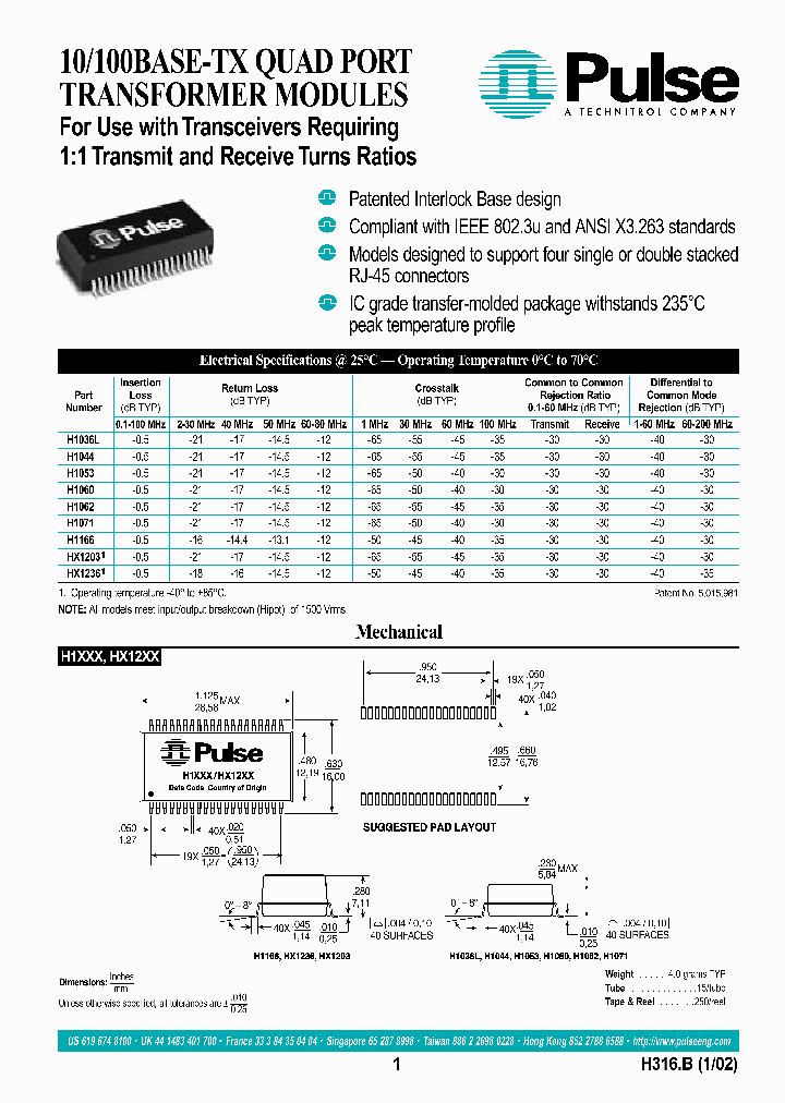 H1062_200508.PDF Datasheet
