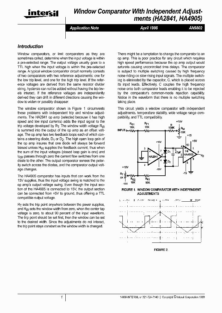 HA4905_249819.PDF Datasheet