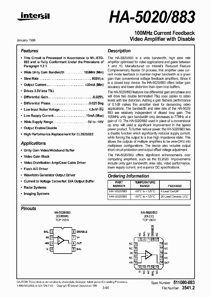 HA-5020883_288757.PDF Datasheet