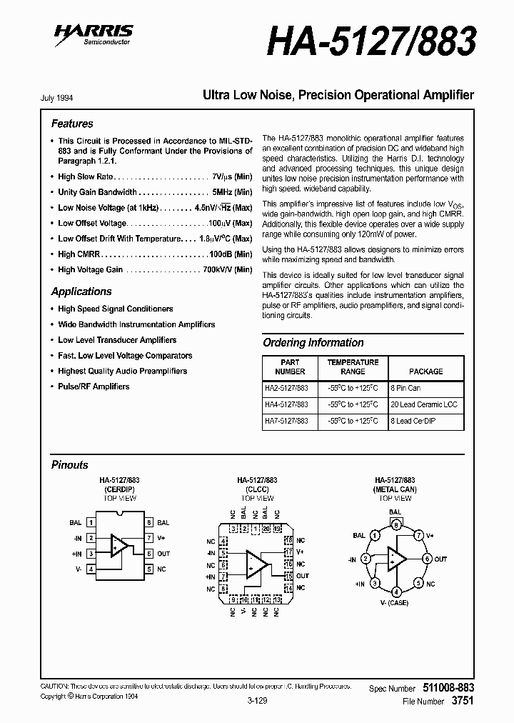 HA-5127883_251396.PDF Datasheet