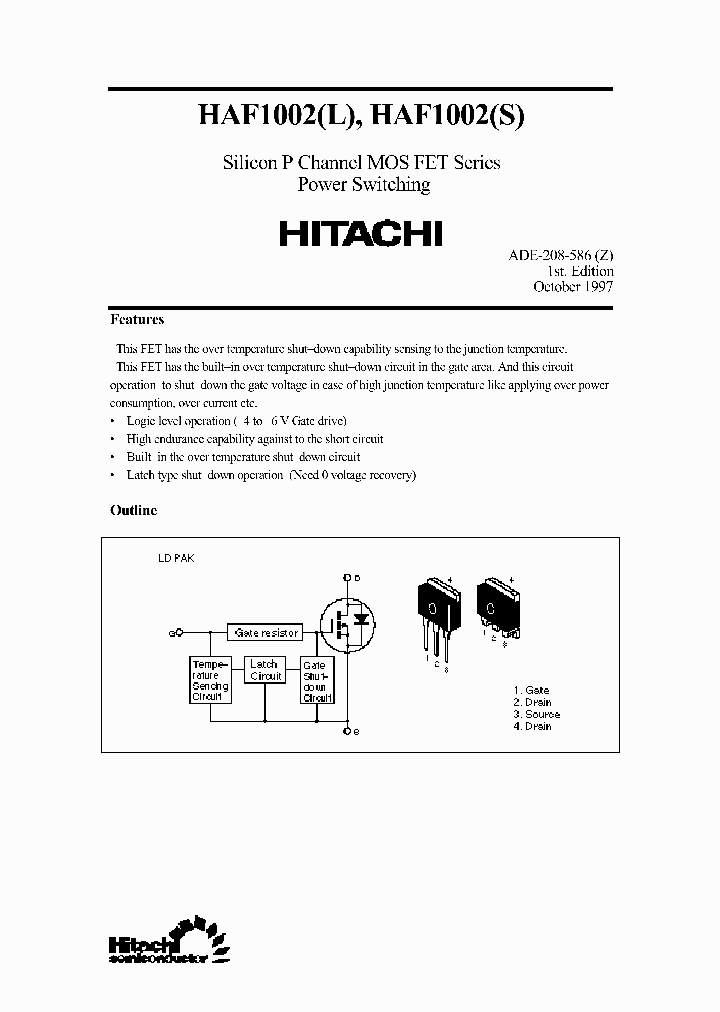 HAF1002_269353.PDF Datasheet