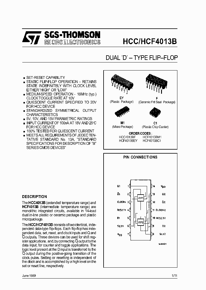 HCC4013_195268.PDF Datasheet