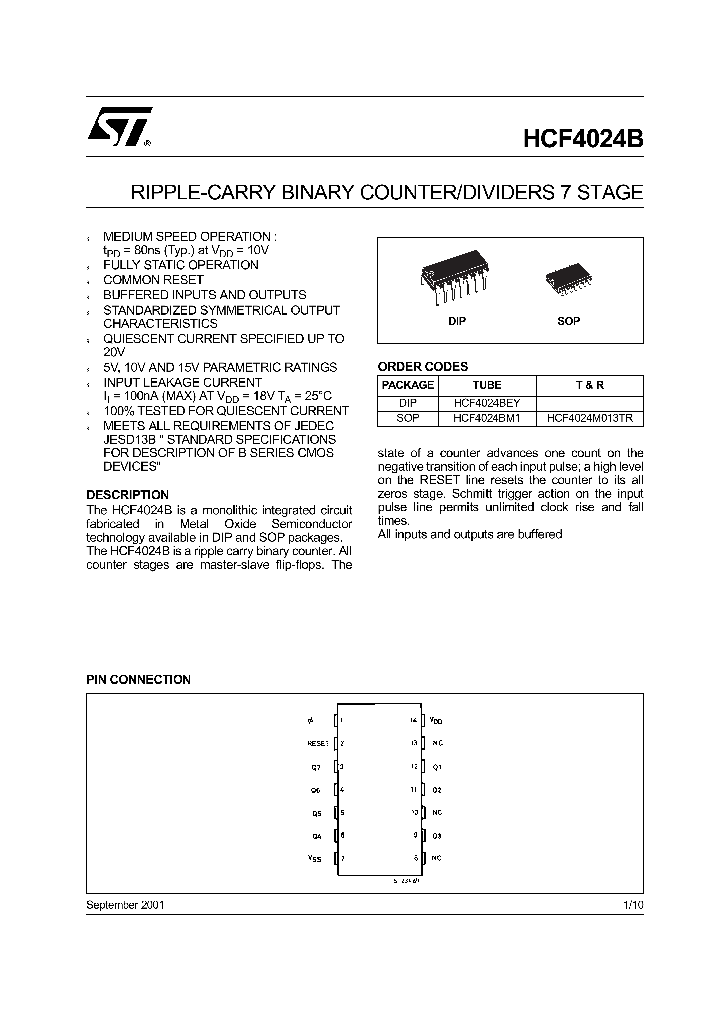 HCF4024_278275.PDF Datasheet