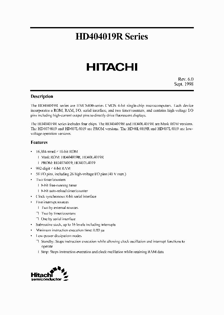 HD404019RSERIES_200242.PDF Datasheet