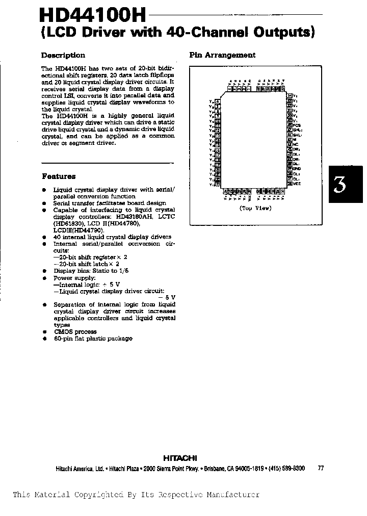 HD44100H_285535.PDF Datasheet
