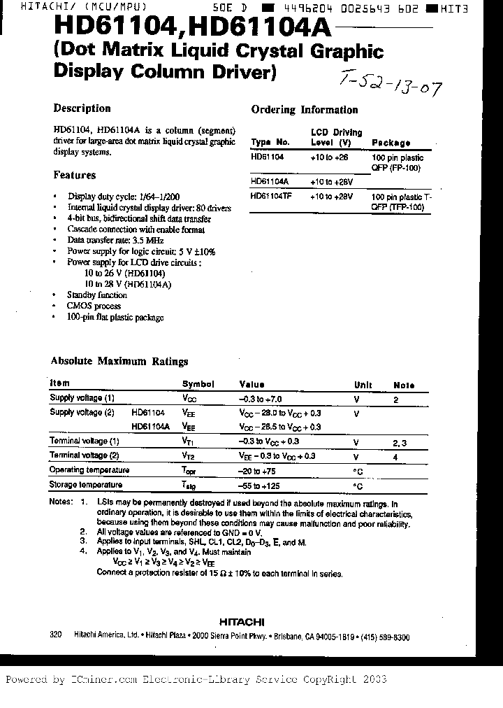 HD61104_200557.PDF Datasheet
