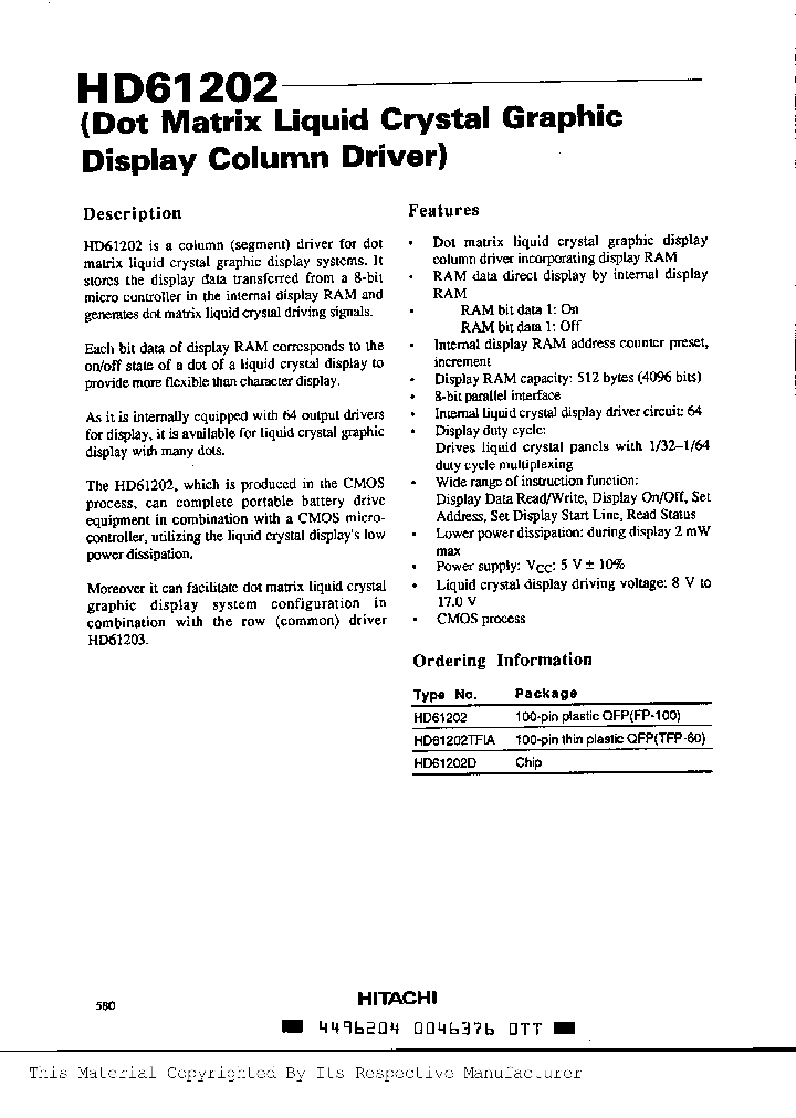 HD61202_285432.PDF Datasheet
