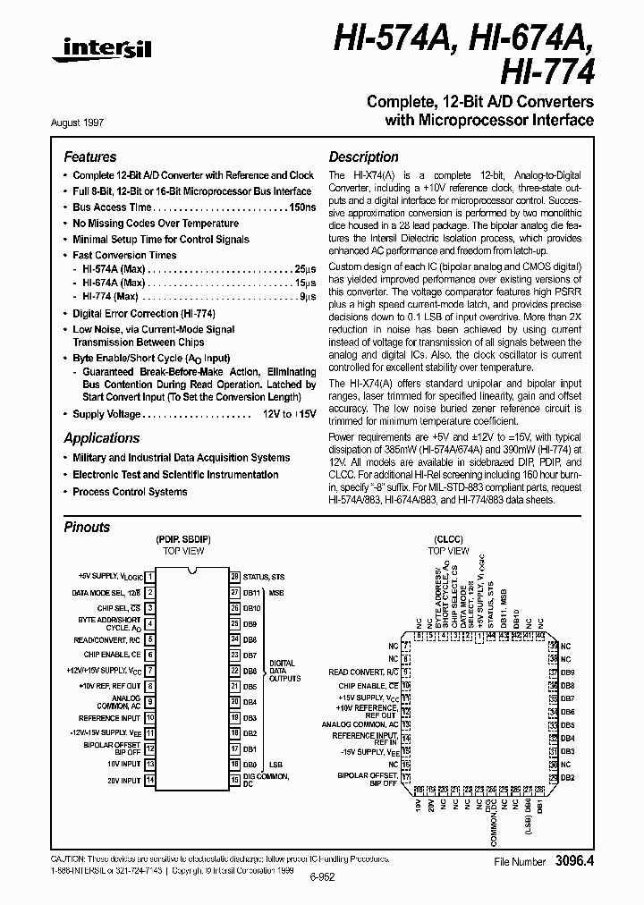 HI-674A_40931.PDF Datasheet