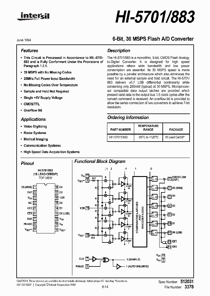 HI-5701883_296821.PDF Datasheet