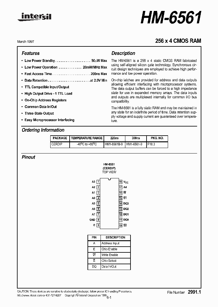 HM-6561_295479.PDF Datasheet