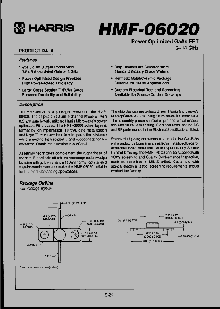 HMF06020_280858.PDF Datasheet