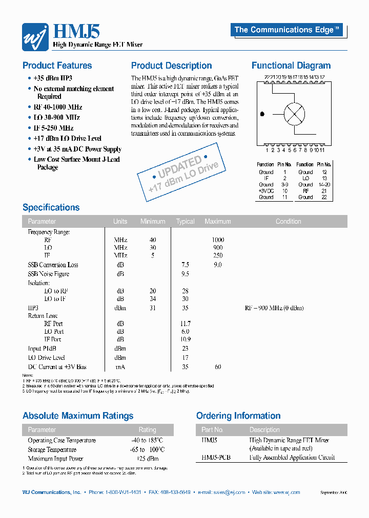 HMJ5_289237.PDF Datasheet