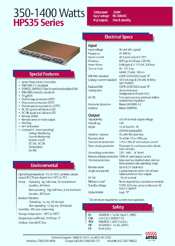 HPS35_292013.PDF Datasheet
