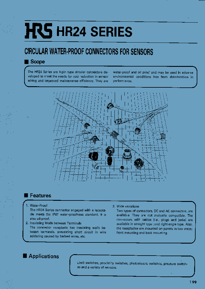 HR24A-8ALP_302773.PDF Datasheet