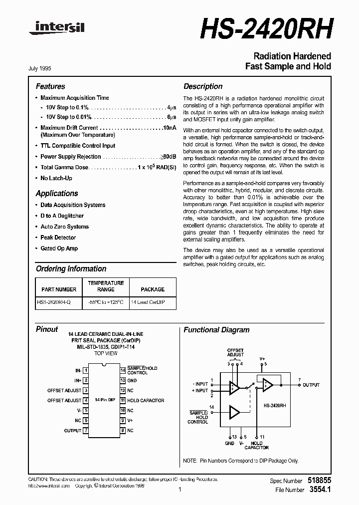 HS-2420RH_290231.PDF Datasheet