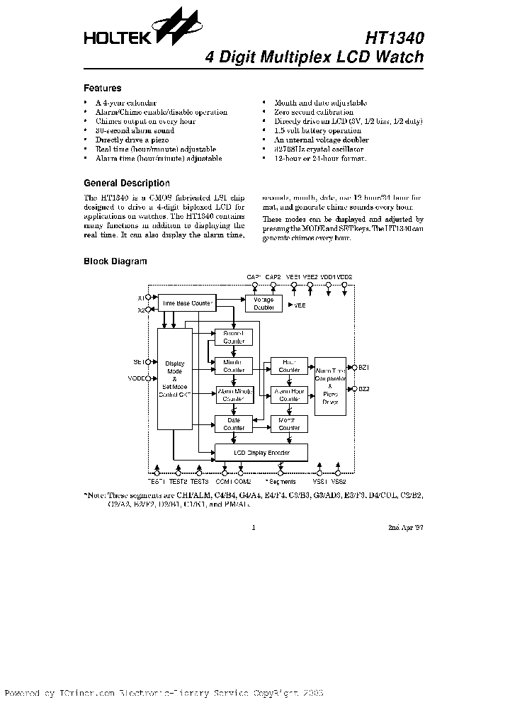 HT1340_200164.PDF Datasheet