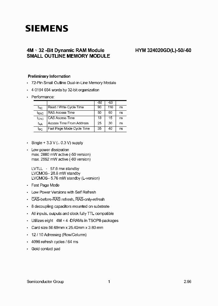 HYM324020GL-60_285652.PDF Datasheet