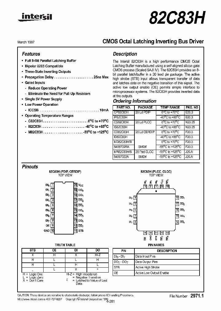 MD82C83HB_84645.PDF Datasheet