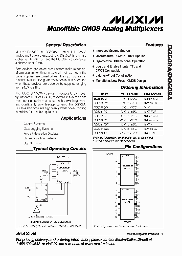 IH6208_214207.PDF Datasheet