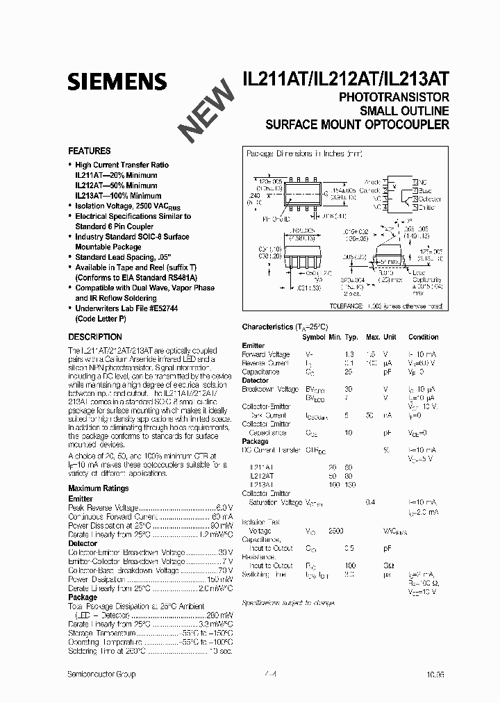IL211AT_141403.PDF Datasheet
