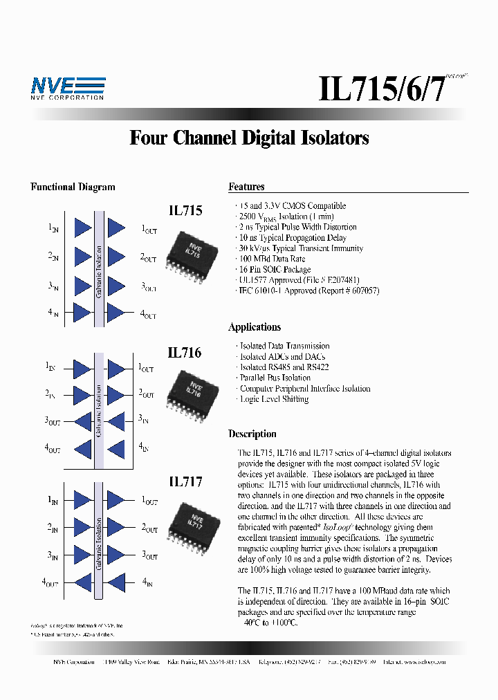 IL715_201227.PDF Datasheet