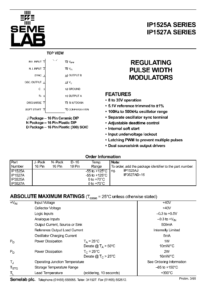 IP1525A_177574.PDF Datasheet