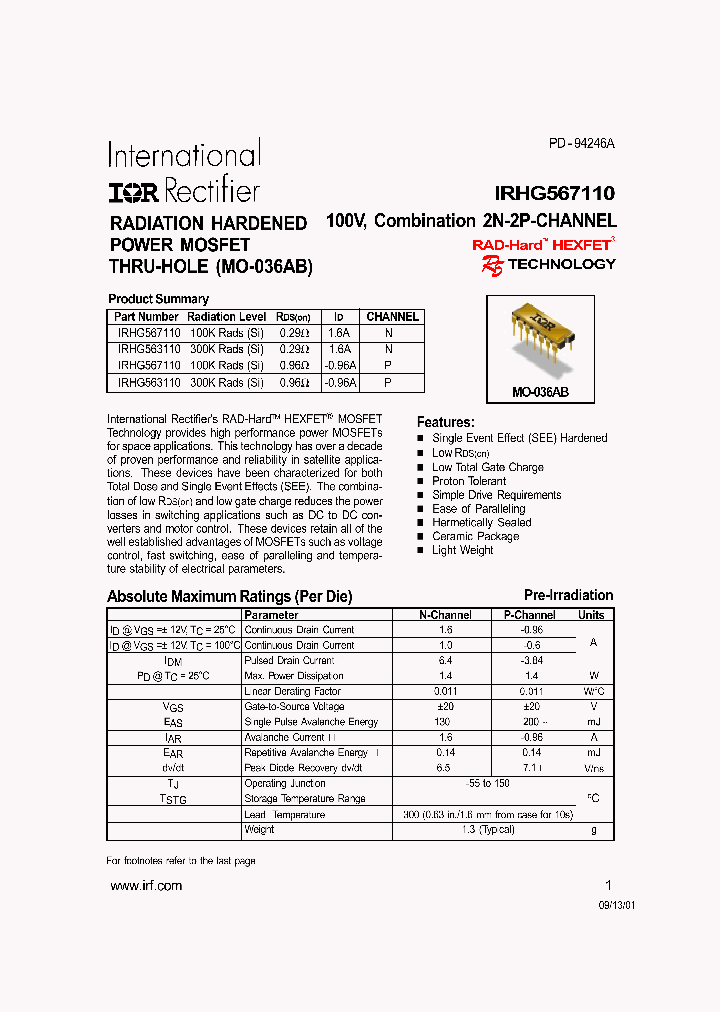 IRHG567110_294877.PDF Datasheet