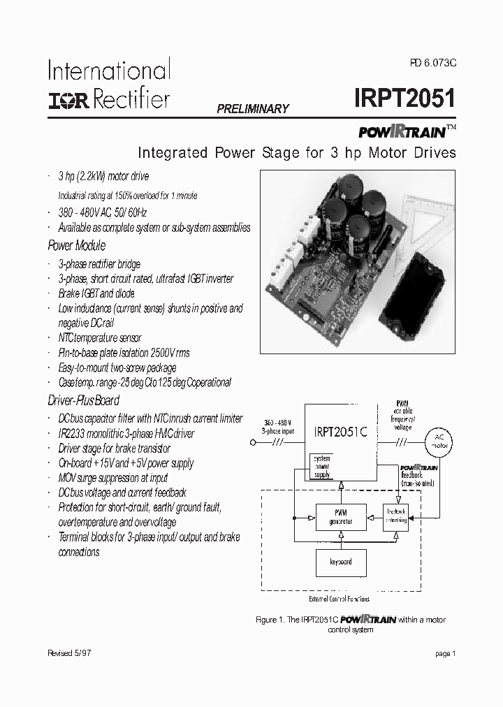 IRPT2051_281181.PDF Datasheet