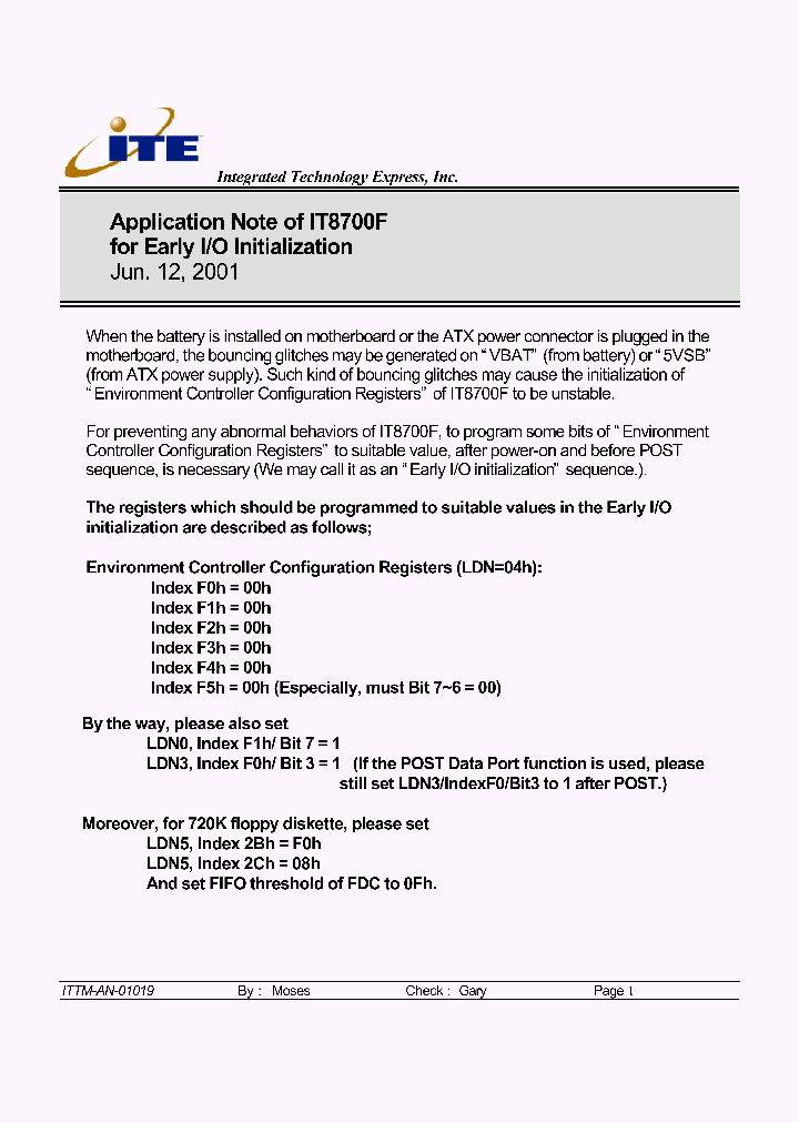 IT8705F_202896.PDF Datasheet