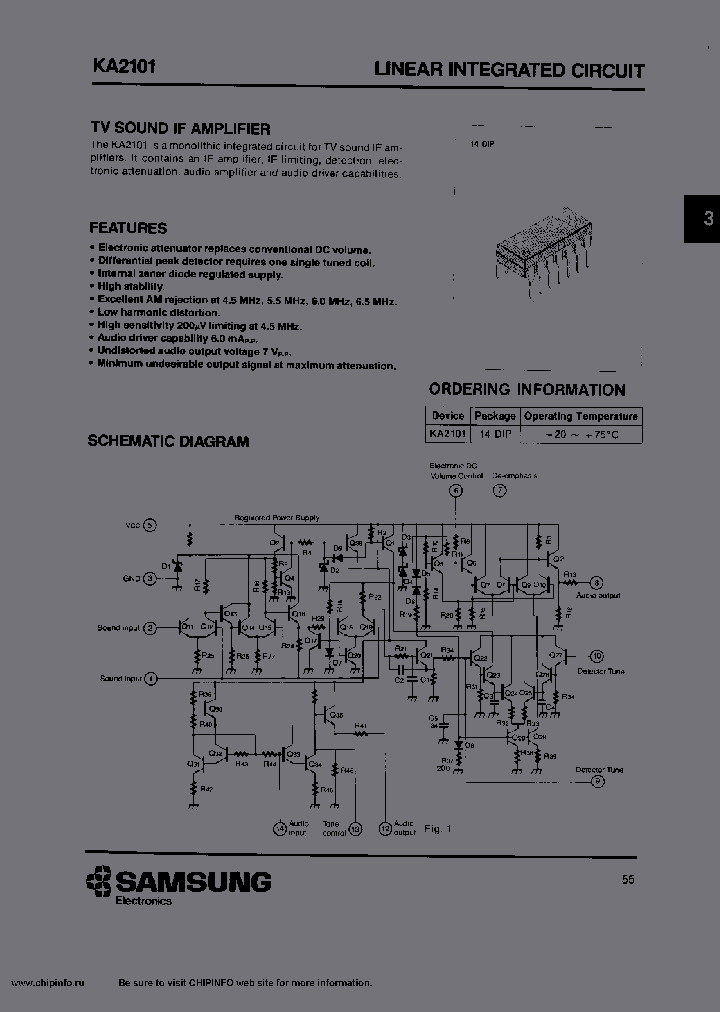 KA2101_251420.PDF Datasheet
