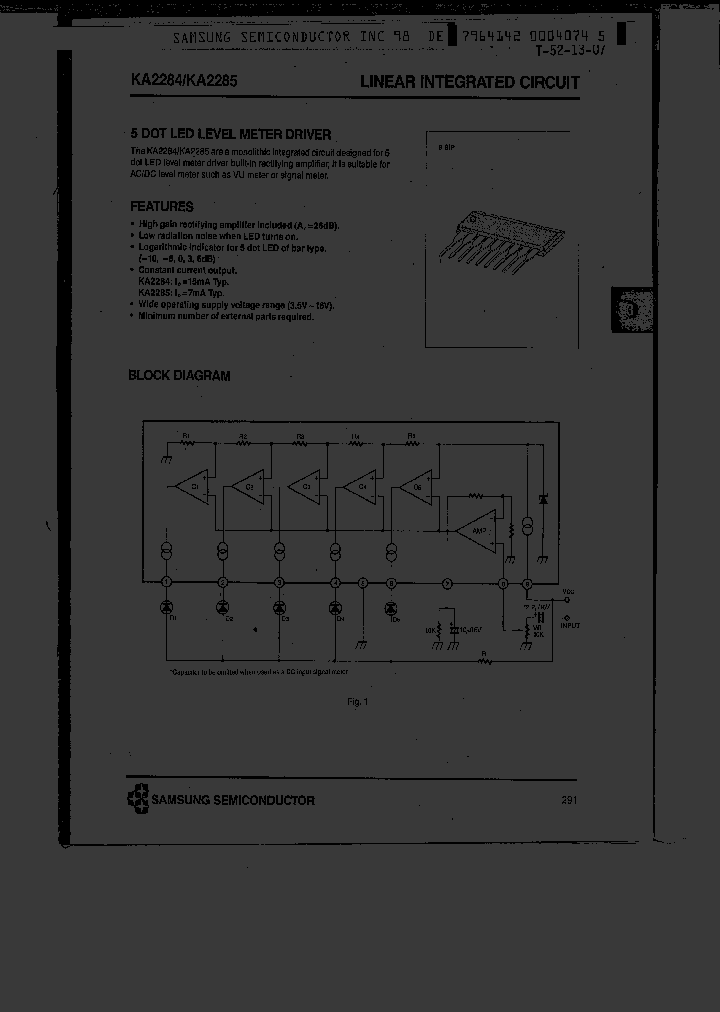 KA2284_249898.PDF Datasheet