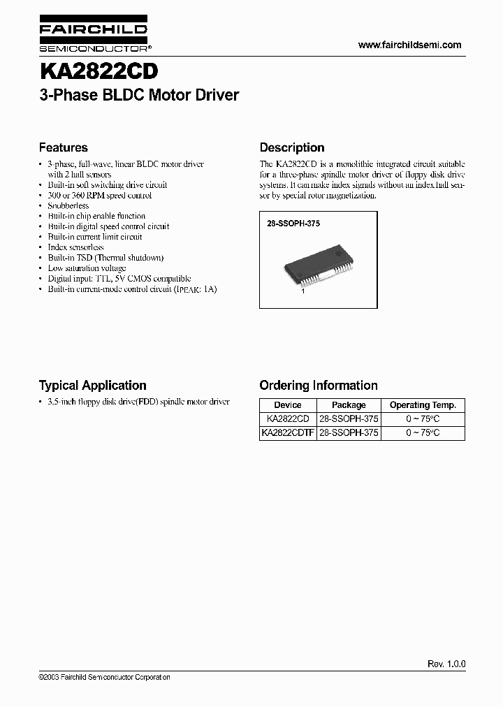 KA2822CD_268425.PDF Datasheet