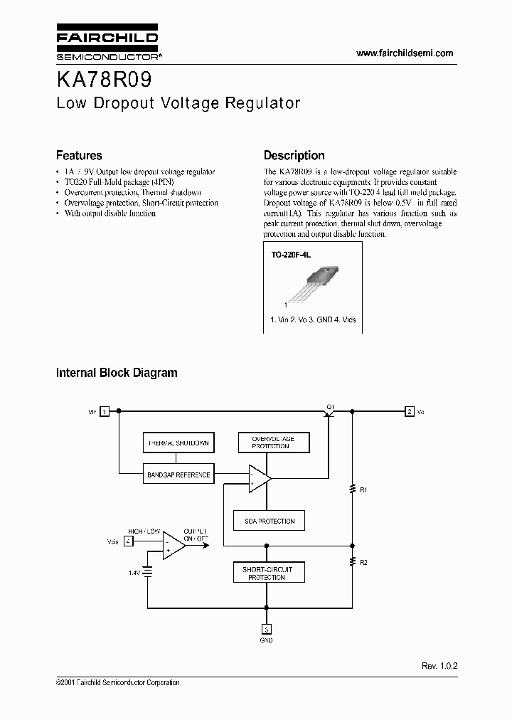 KA78R09_285831.PDF Datasheet