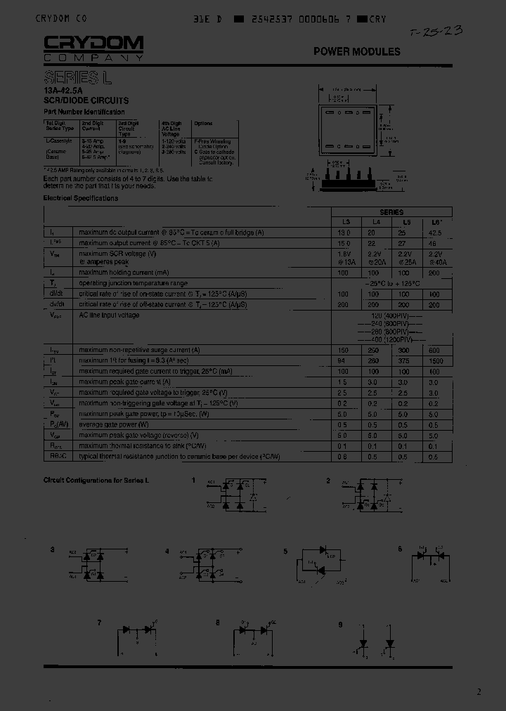L562_283098.PDF Datasheet