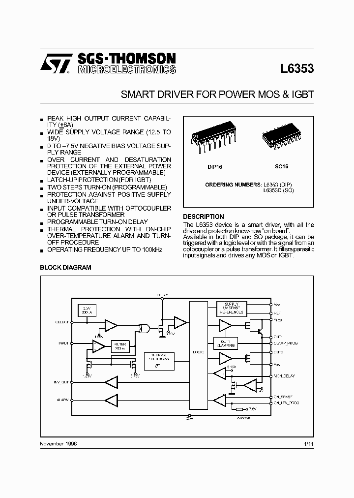 L6353_290583.PDF Datasheet