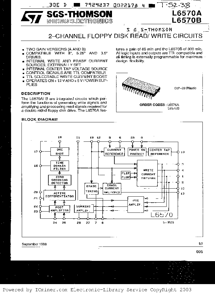 L6570B_223538.PDF Datasheet