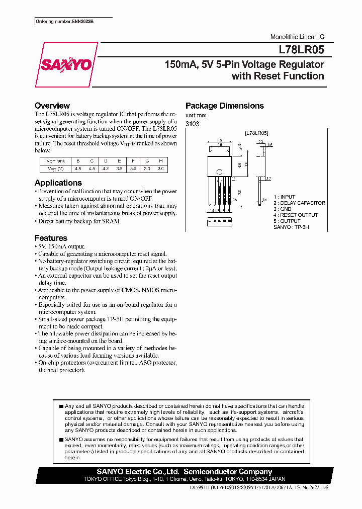 L78LR05_293043.PDF Datasheet