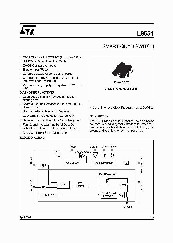 L9651_241096.PDF Datasheet