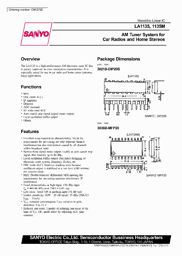 LA1135_212672.PDF Datasheet