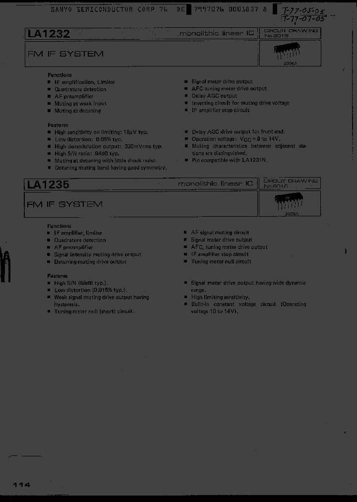 LA1235_290186.PDF Datasheet