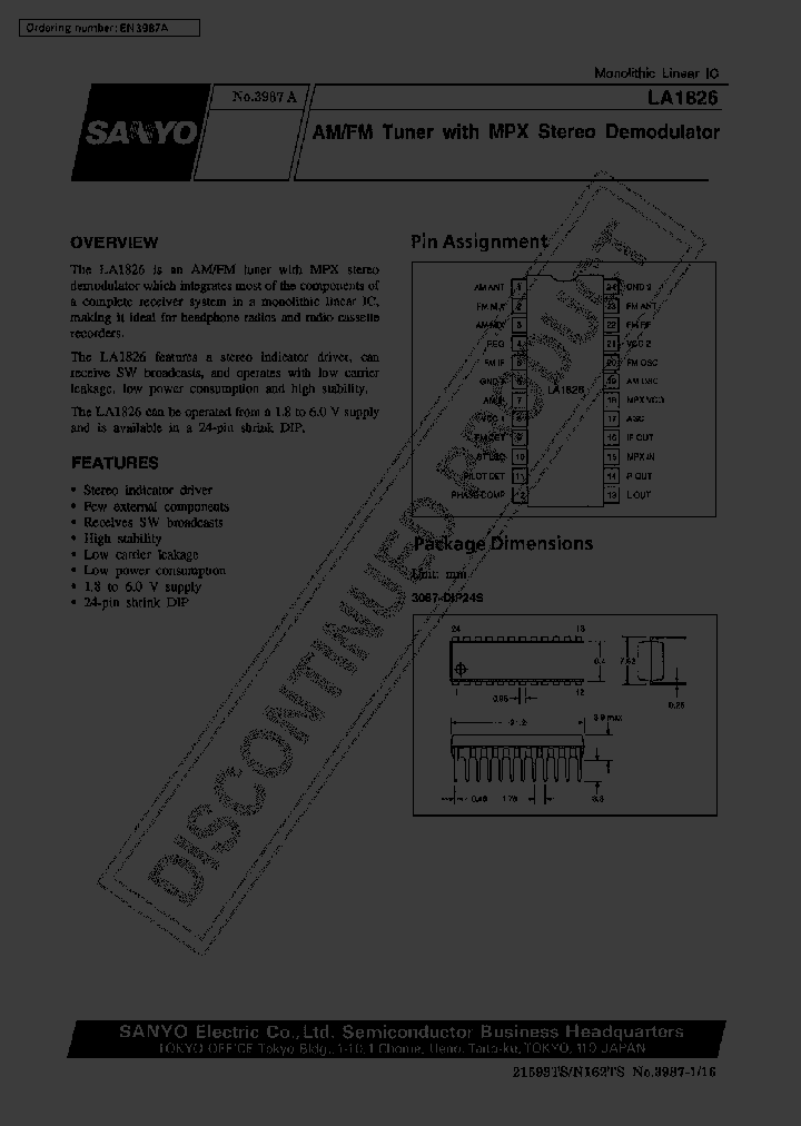LA1826_202266.PDF Datasheet