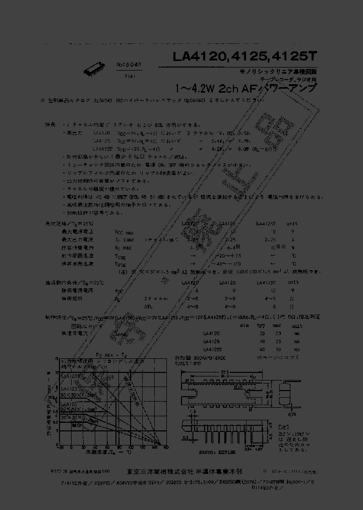 LA4120_200093.PDF Datasheet