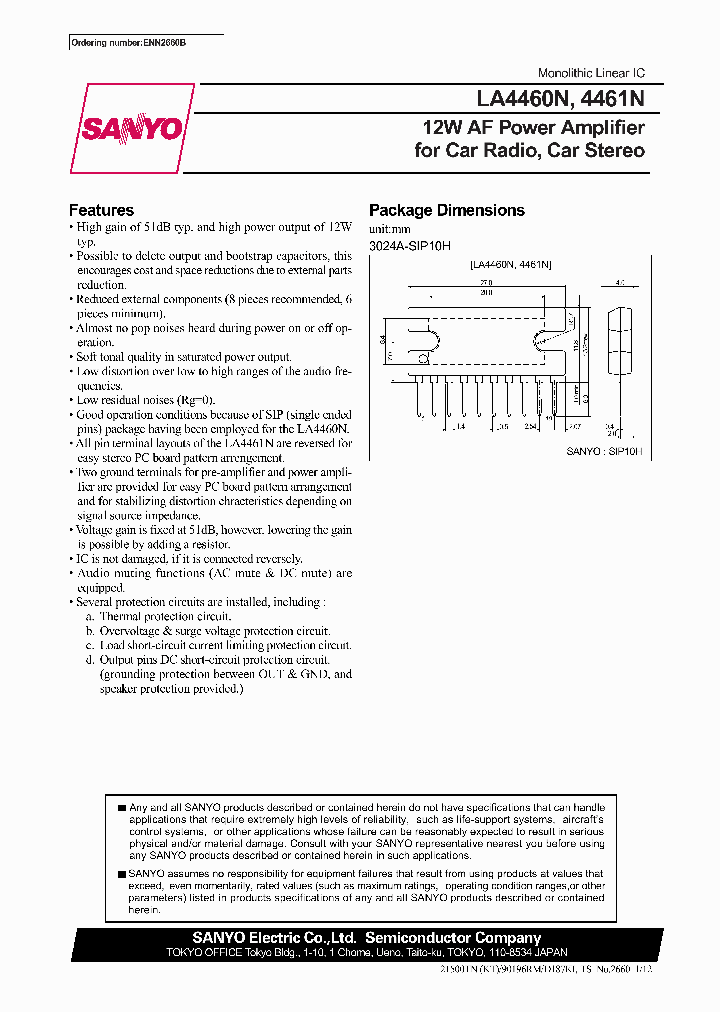 LA4460N_259059.PDF Datasheet