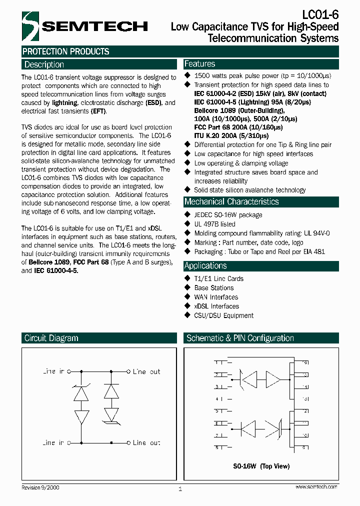 LC01-6_247941.PDF Datasheet