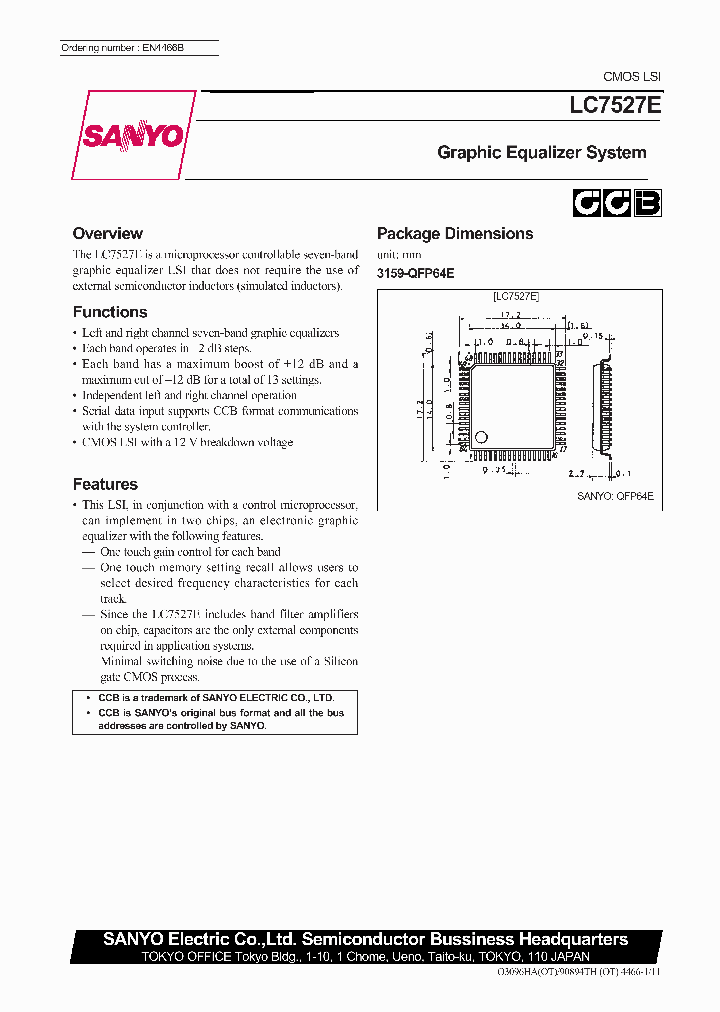 LC7527E_240930.PDF Datasheet