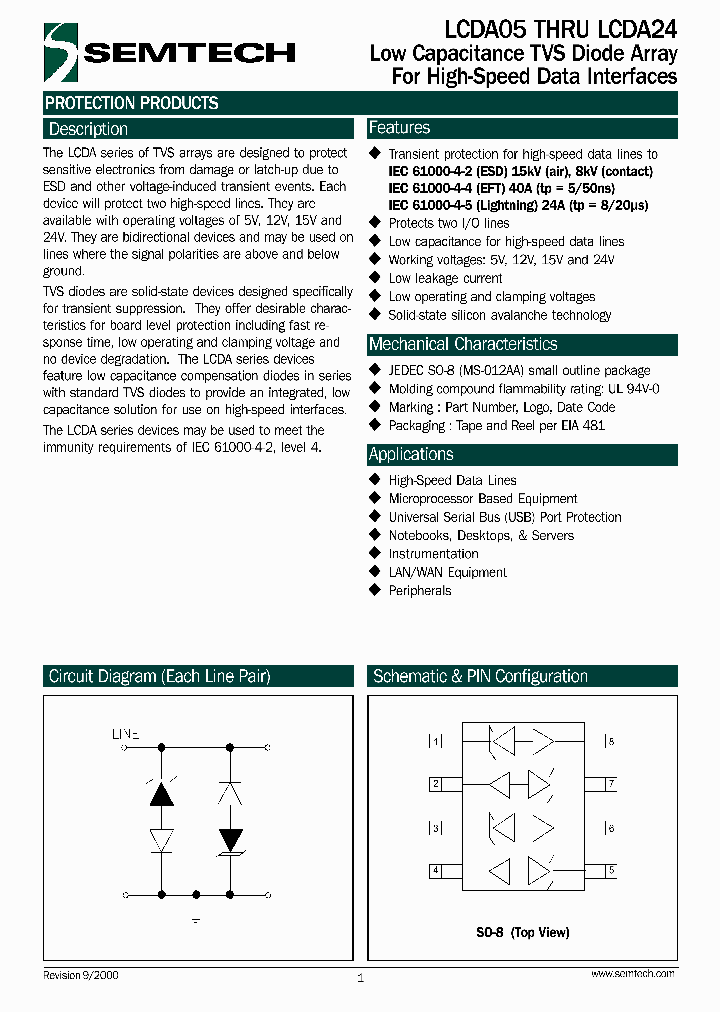 LCDA12_100149.PDF Datasheet