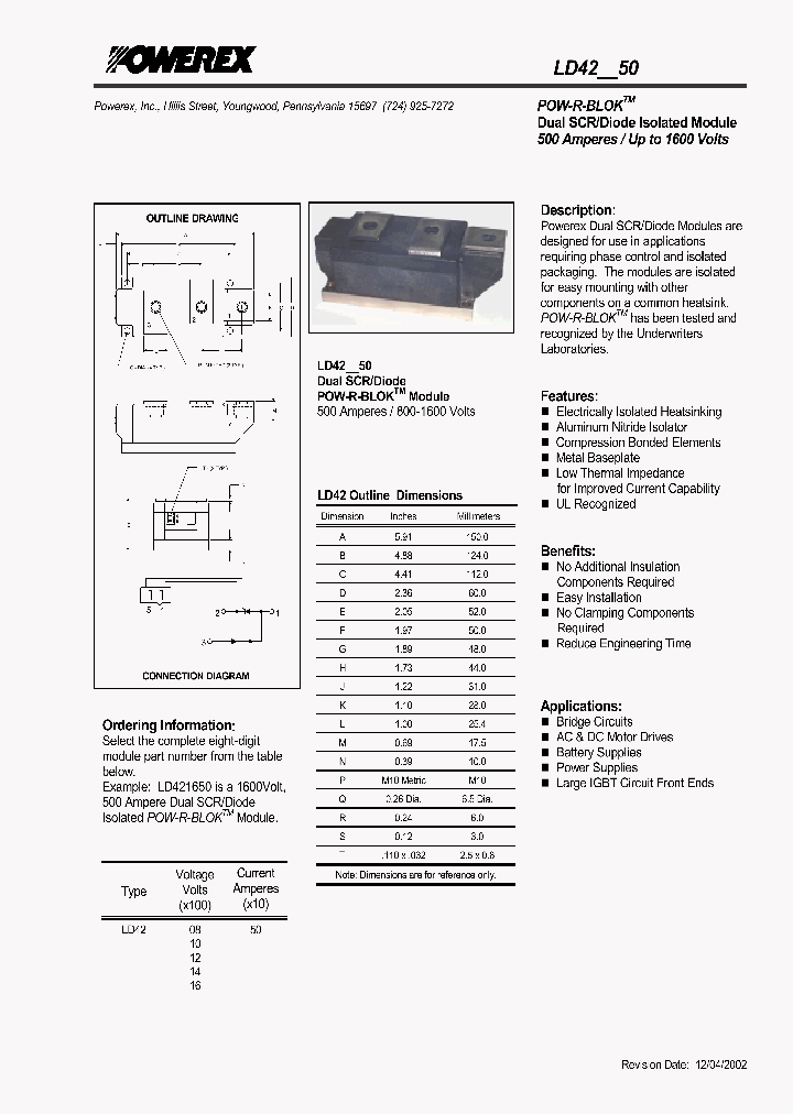 LD420850_305031.PDF Datasheet