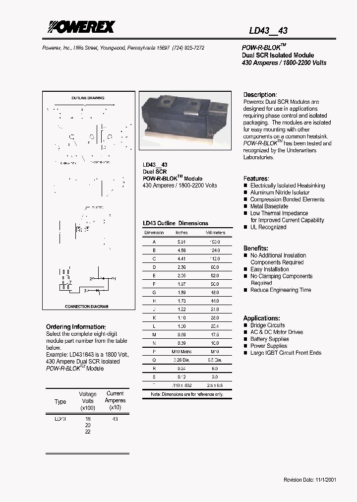 LD431843_302710.PDF Datasheet